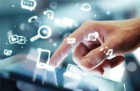 Thông báo lựa chọn nhà thầu thực hiện gói thầu hóa đơn điện tử Meinvoice