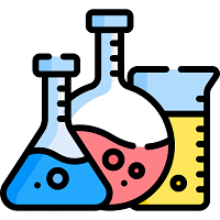 Thông báo lựa chọn nhà thầu thực hiện mua sắm Vật tư y tế - Hóa chất