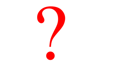 Vì sao Nhật Bản cải cách hệ thống y tế ?