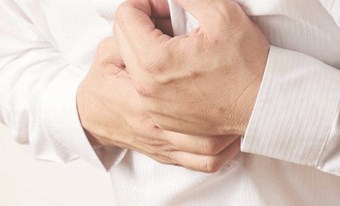 Viêm cơ tim và nguy cơ đột tử