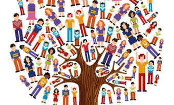 Bộ trưởng Bộ Y tế Đào Hồng Lan gửi thư chúc mừng Ngày công tác xã hội Việt Nam