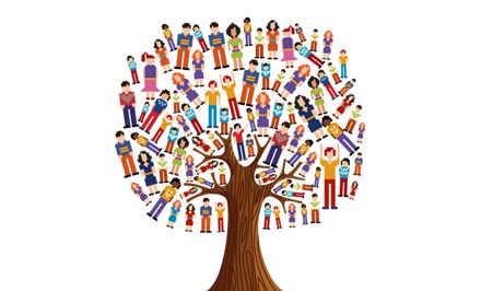 Bộ trưởng Bộ Y tế Đào Hồng Lan gửi thư chúc mừng Ngày công tác xã hội Việt Nam