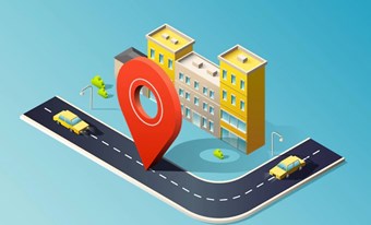 Địa điểm và thời gian khám sức khỏe định kỳ miễn phí cho người dân xã Bà Điểm