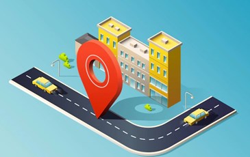 Địa điểm và thời gian khám sức khỏe định kỳ miễn phí cho người dân xã Bà Điểm