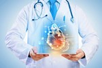 Dịch vụ Khám sức khỏe tại Bệnh viện Đa khoa Khu vực Hóc Môn