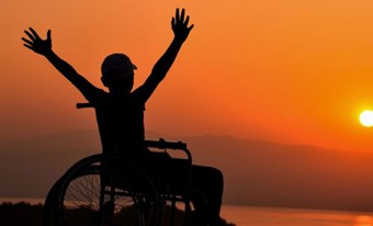 NGÀY NGƯỜI KHUYẾT TẬT VIỆT NAM  18/4/2026: THÚC ĐẨY QUYỀN THAM GIA – KIẾN TẠO ĐỘT PHÁ PHÁT TRIỂN