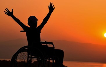 NGÀY NGƯỜI KHUYẾT TẬT VIỆT NAM  18/4/2026: THÚC ĐẨY QUYỀN THAM GIA – KIẾN TẠO ĐỘT PHÁ PHÁT TRIỂN