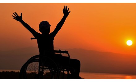 NGÀY NGƯỜI KHUYẾT TẬT VIỆT NAM  18/4/2026: THÚC ĐẨY QUYỀN THAM GIA – KIẾN TẠO ĐỘT PHÁ PHÁT TRIỂN