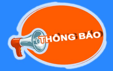 Thông báo 3321/TB-BVHM về việc chi hỗ trợ mai táng cho người Bệnh tử vong do Covid-19 tại BVĐKVHM