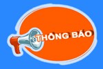 📢 THÔNG BÁO PHÂN LUỒNG SỬ DỤNG THANG MÁY TẠI KHU A BỆNH VIỆN