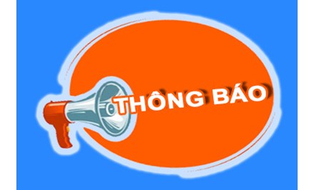 Thông báo số 1881/BVHM-HCQT v/v yêu cầu báo giá lập dự toán gói thầu Kiểm toán báo cáo tài chính