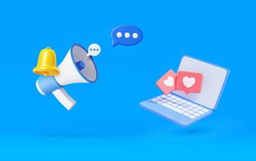 Thông báo số 428/TB-BVHM v/v hoàn trả tiền thừa cho người Bệnh chưa hoàn tất thủ tục thanh toán viện phí khi xuất viện