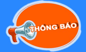Thông báo yêu cầu báo giá v/v cung cấp dung dịch chuẩn phục vụ vận hành hệ thống quan trắc nước thải tự động, liên tục