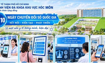 TỔ CHỨC CÁC HOẠT ĐỘNG HƯỞNG ỨNG NGÀY CHUYỂN ĐỔI SỐ QUỐC GIA NĂM 20526