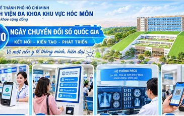 TỔ CHỨC CÁC HOẠT ĐỘNG HƯỞNG ỨNG NGÀY CHUYỂN ĐỔI SỐ QUỐC GIA NĂM 20526