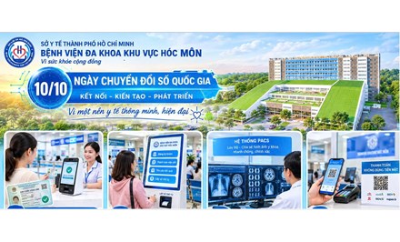 TỔ CHỨC CÁC HOẠT ĐỘNG HƯỞNG ỨNG NGÀY CHUYỂN ĐỔI SỐ QUỐC GIA NĂM 20526