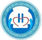 BÁO CÁO KẾT QUẢ KHẢO SÁT THỜI GIAN CHỜ CỦA BỆNH NHÂN TẠI KHOA KHÁM BỆNH ĐỢT 2 NĂM 2019