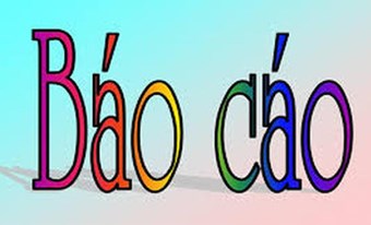 BÁO CÁO KẾT QUẢ KHẢO SÁT THỜI GIAN CHỜ CỦA NGƯỜI BỆNH TẠI KHOA KHÁM BỆNH ĐỢT 1 NĂM 2020