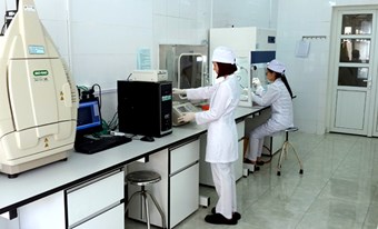 Các cơ sở khám chữa bệnh cần tăng cường phát hiện sớm ca bệnh do vi rút Zika