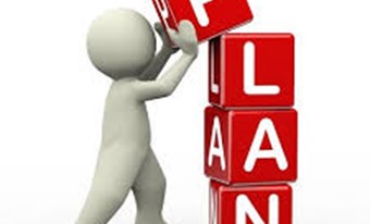 Kế hoạch cải tiến chất lượng giải quyết vấn đề ưu tiên qui 3 năm 2020