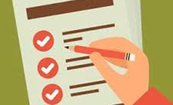 Khảo sát hài lòng Ngoại trú quý II năm 2020