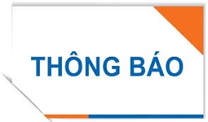 THÀNH LẬP PHÒNG KHÁM VIÊM GAN TẠI BỆNH VIỆN ĐKKV HÓC MÔN