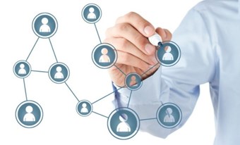 Thông báo gửi bài đăng ký tham dự Hội nghị khoa học kỹ thuật thường niên