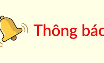 Thông báo số 1887/TB-BVHM v/v mời báo giá khám bệnh nghề nghiệp cho nhân viên tại bệnh viện