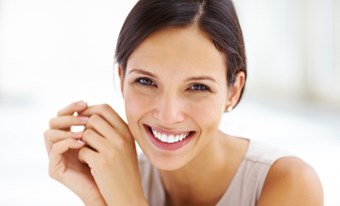 Thông báo từ bệnh viện