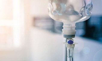 Dịch truyền hydroxyethyl starch (HES): Cập nhật thông tin từ một số Cơ quan  quản lý dược phẩm trên thế giới và việc sử dụng dịch truyền trong điều trị sốt  xuất huyết