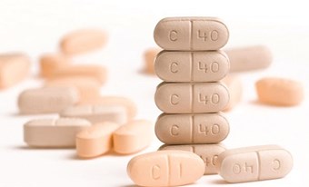 Thận trọng dùng thuốc chẹn canxi trong bệnh cao huyết áp, tim mạch