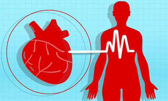 HỘI THẢO KHOA HỌC:  “HYPERTOUR 55 NĂM HÀNH TRÌNH ĐỒNG HÀNH QUẢN LÝ VÀ ĐIỀU TRỊ TĂNG HUYẾT ÁP”
