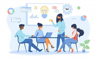 Kế hoạch tập huấn hướng dẫn phòng ngừa và kiểm soát nhiễm khuẩn cho tất cả nhân viên y tế tại Bệnh viện năm 2025