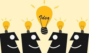 TÁI SỬ DỤNG BÌNH CHỨA NƯỚC RO TRONG CHẠY THẬN NHÂN TẠO LÀM BÌNH HỦY KIM