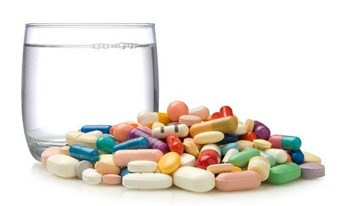 TUẦN LỄ SINH HOẠT CHUYÊN ĐỀ “SỬ DỤNG KHÁNG  SINH TẠI BỆNH VIỆN NĂM 2024”