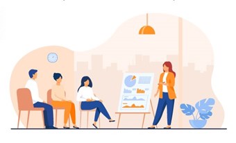 Thông báo 355/TB-BVHM chiêu sinh lớp đào tạo thực hành hương trình 12 tháng và chương trình 6 tháng để cấp giấy phép hành nghề