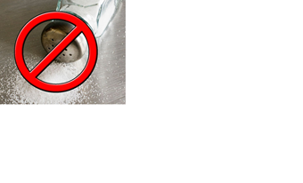 CHẾ ĐỘ ĂN CHO BỆNH NHÂN SUY THẬN MẠN GIAI ĐOẠN ĐẦU