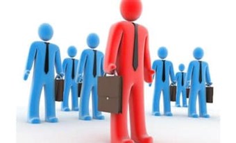 Nhân sự Khoa Nội tim mạch lão học