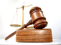 kết quả trúng thầu thuốc năm 2020 -2021