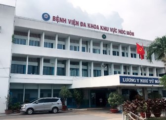 KẾ HOẠCH HOẠT ĐỘNG NĂM 2019